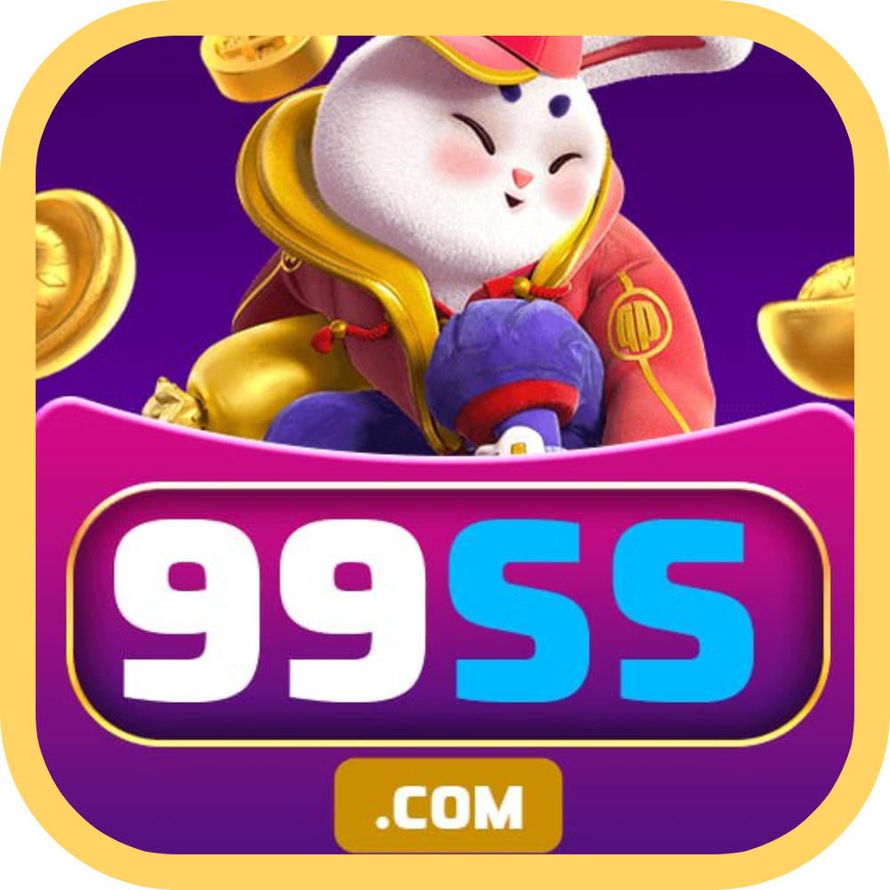 99SS Logo